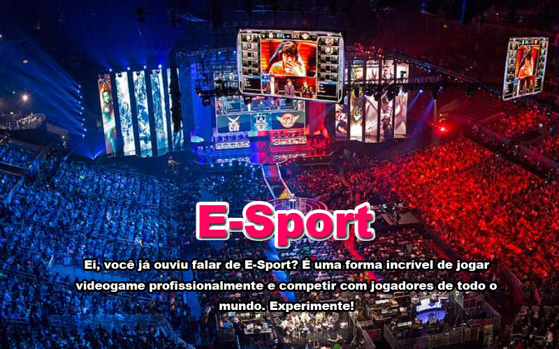 Bet555 com