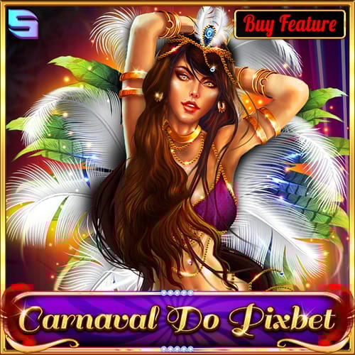 pagolbet
