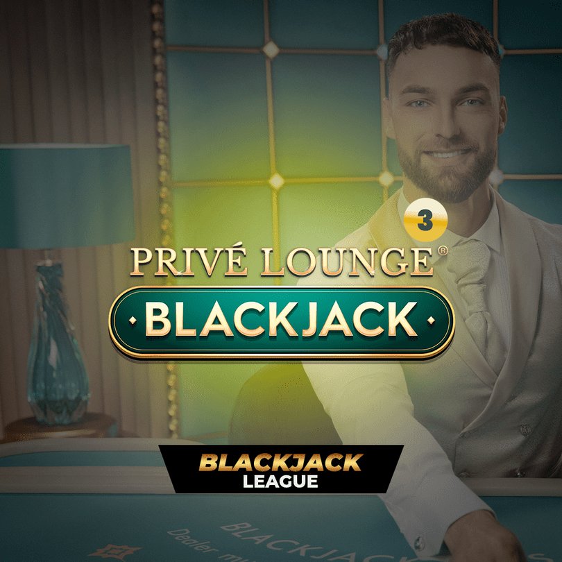 próximos jogos da série b