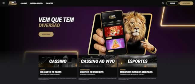 555bet plataforma