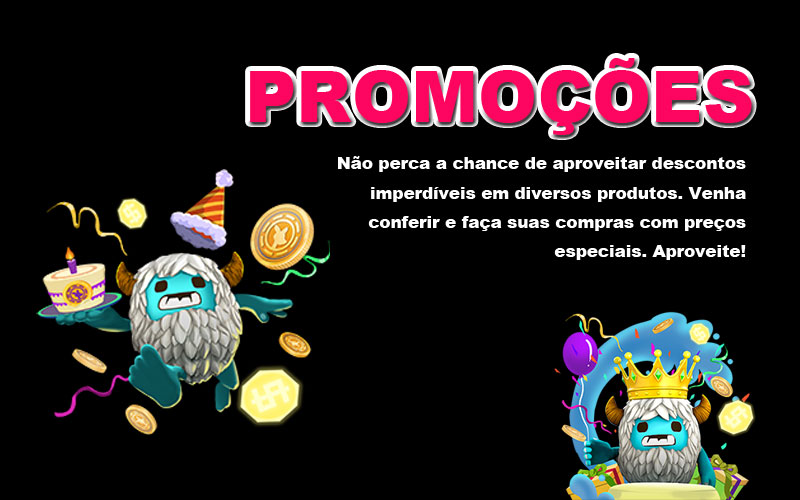 Estrela bet7k