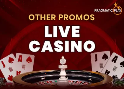 .bet365