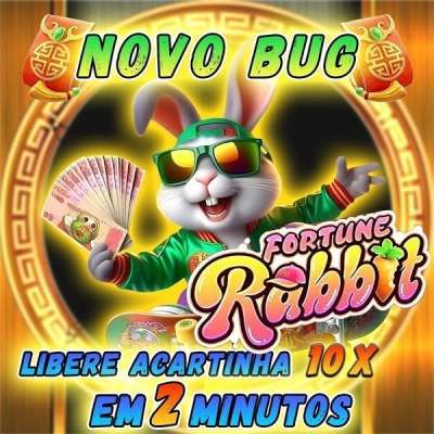 7k bet7k