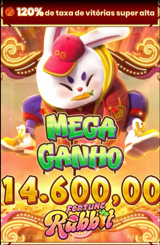 casino pixbet