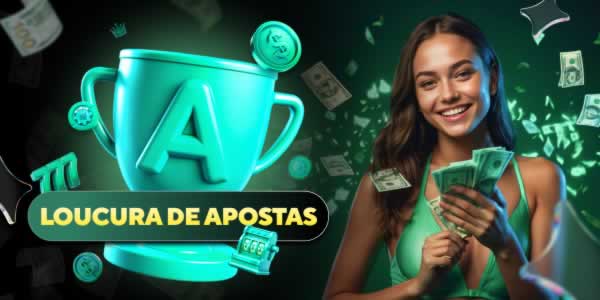 Beta365