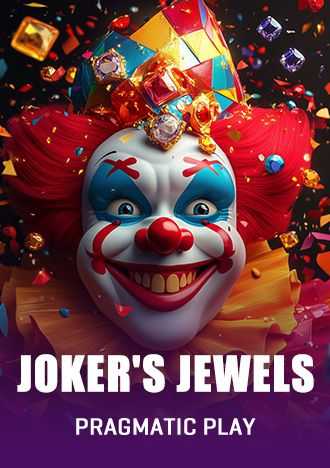 20bet bonus code