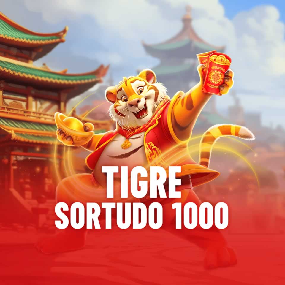 tabela do série a