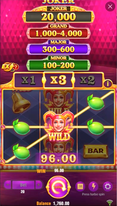 6z casino