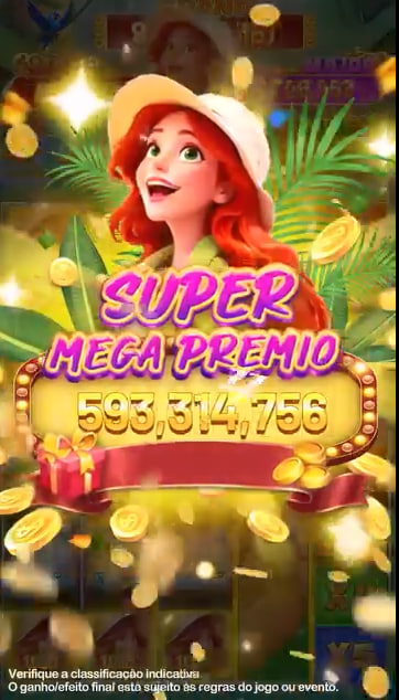 7755bet com