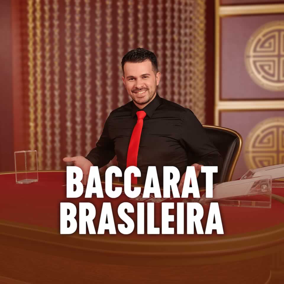 bet635