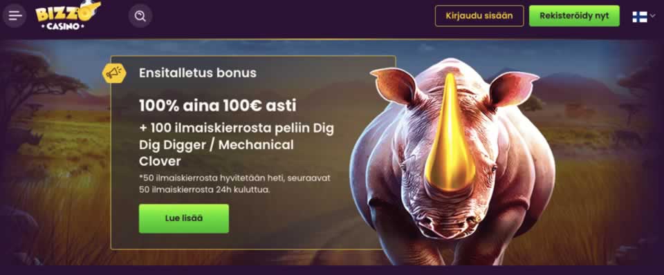 6gbet link