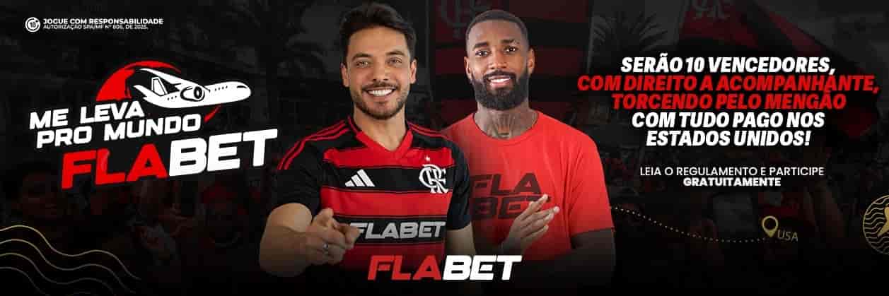 575bet