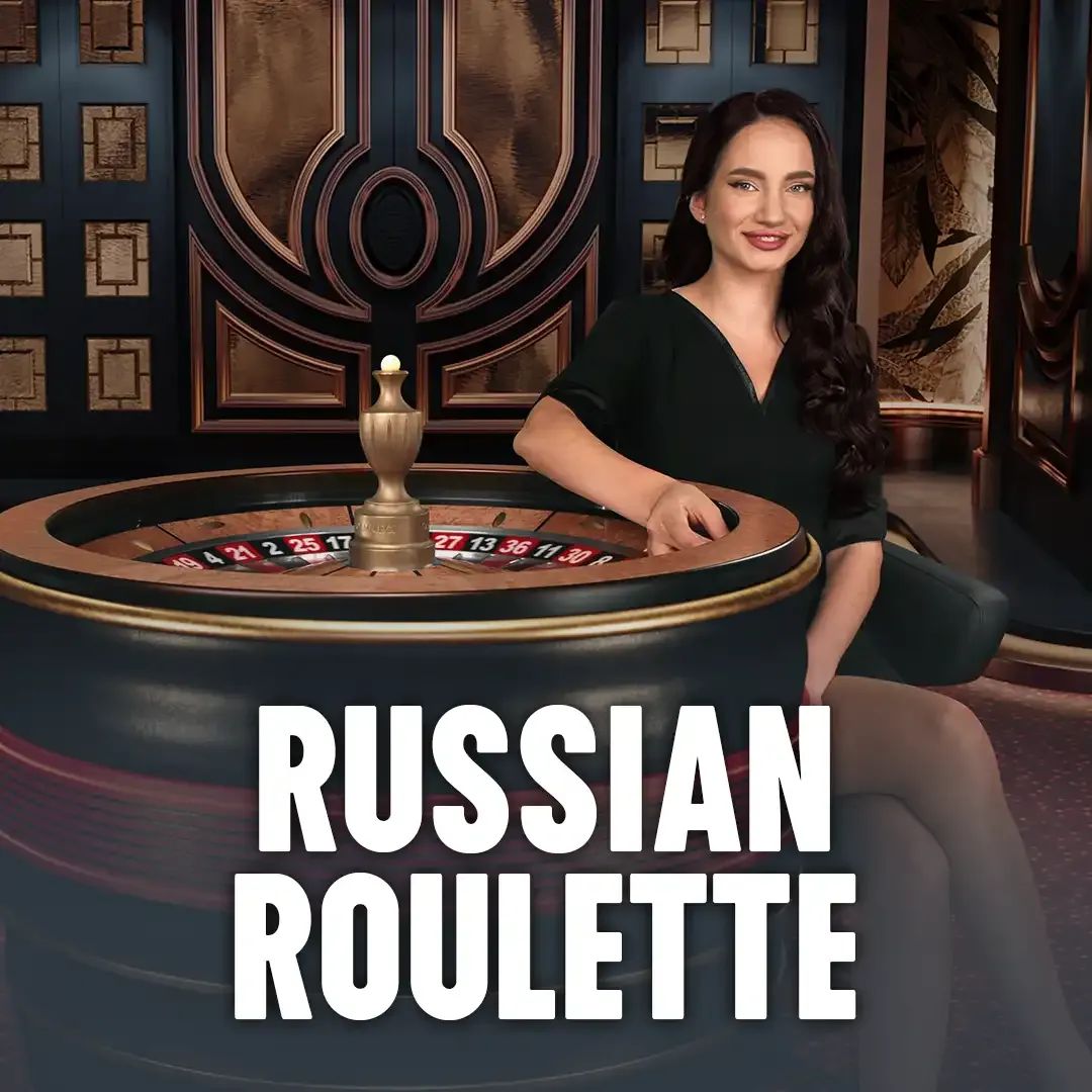 939bet. com
