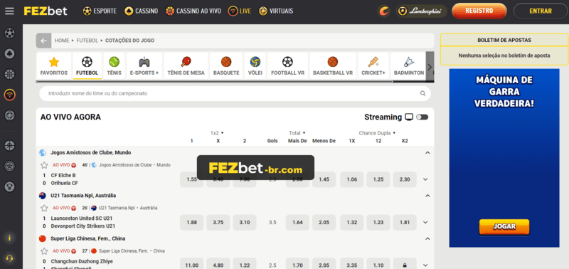 800bet