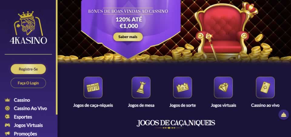 bet365 login app download