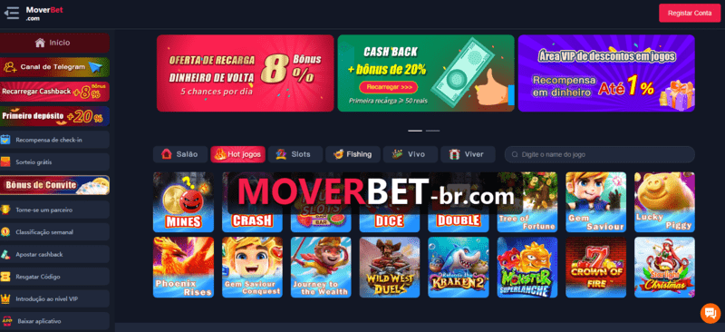 porschebet