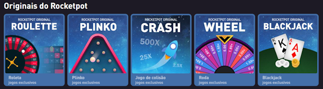 fffbet