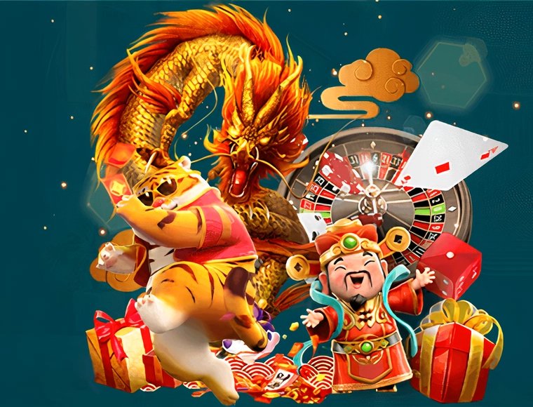 bitbet24