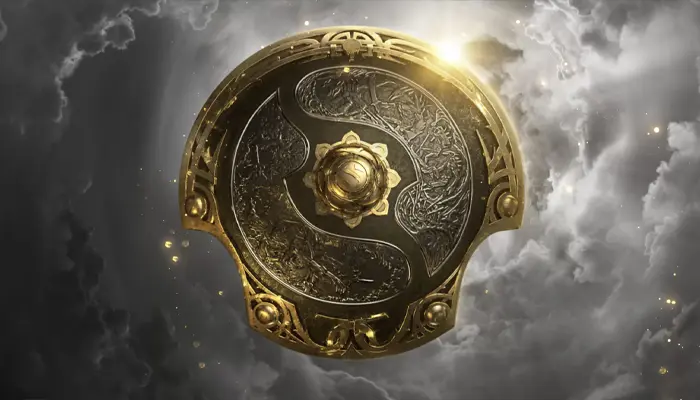 Futebol uol