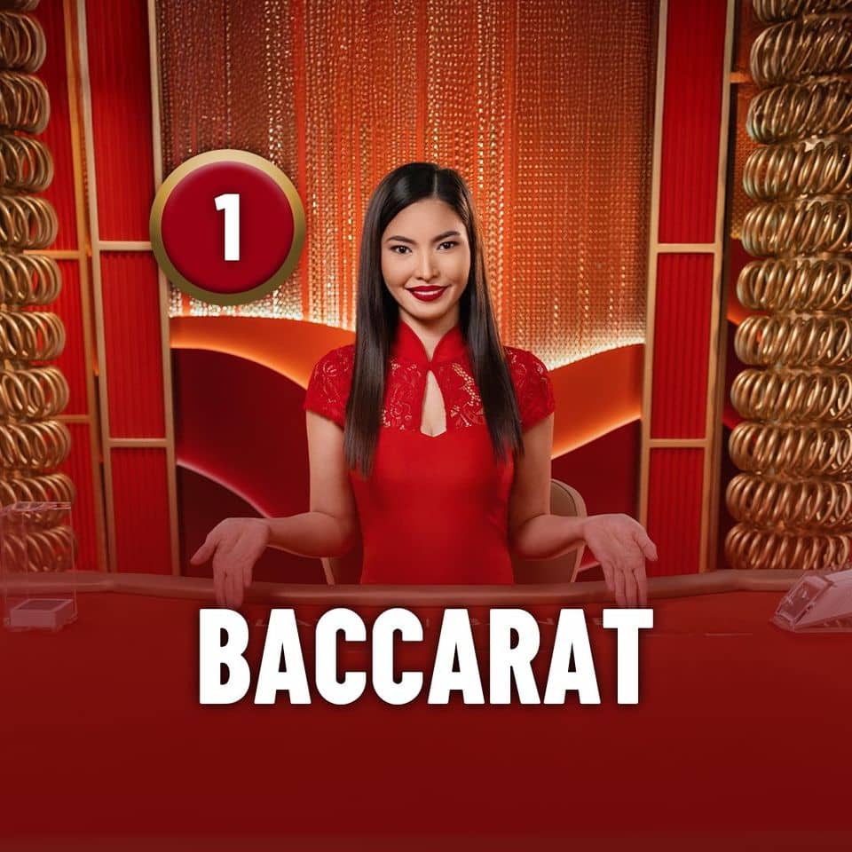 7799bet com