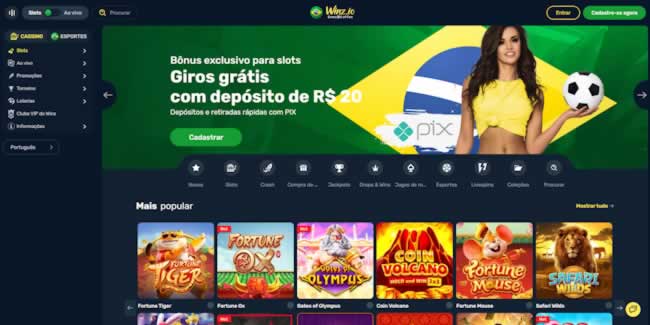 betbrx