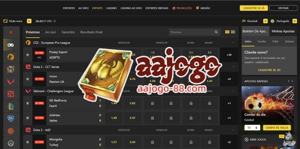 7000bet login