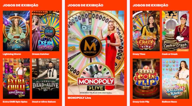 Minesbet com