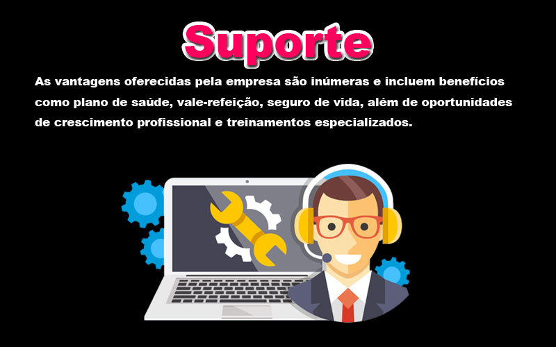 Esportiva aposta