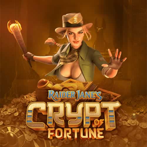 Jogos bet app