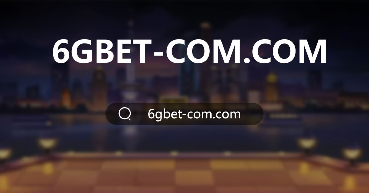 wildbet777
