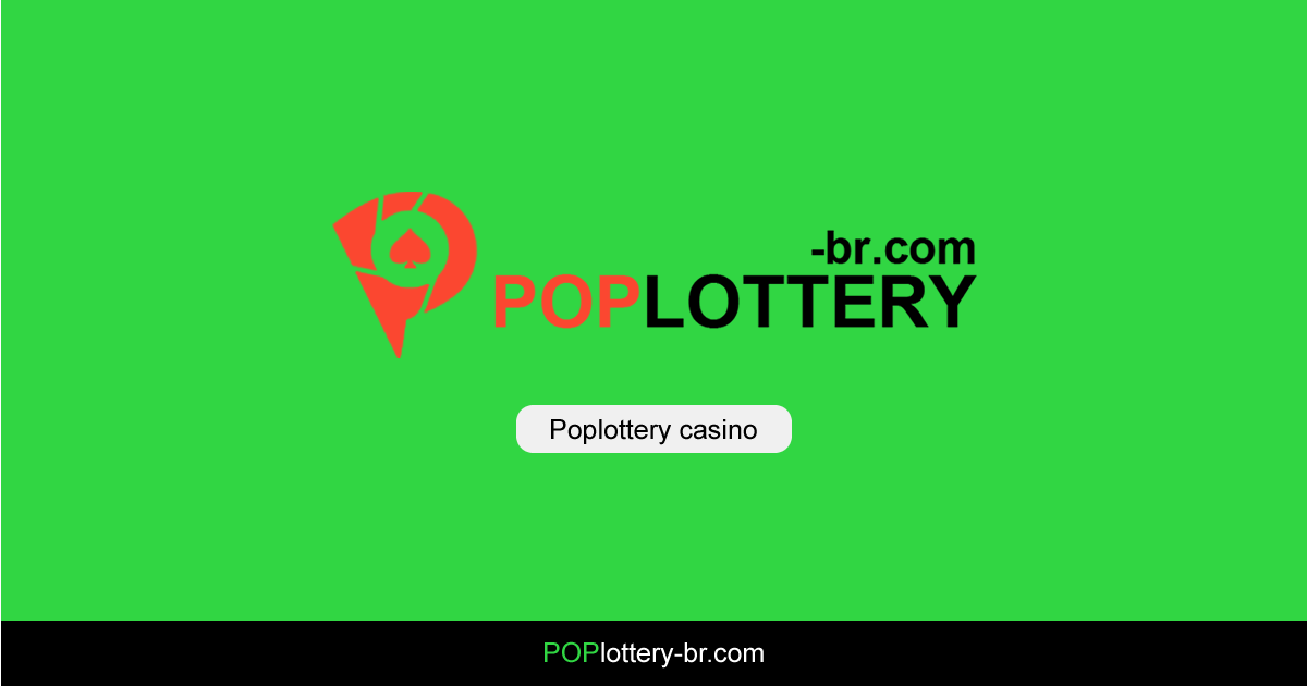 xbetsports