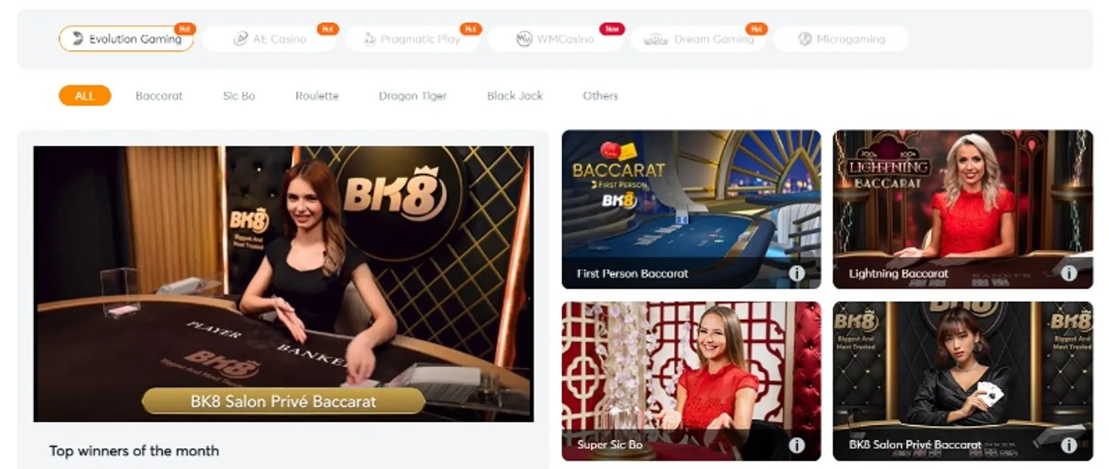 333bet fortune tiger apk