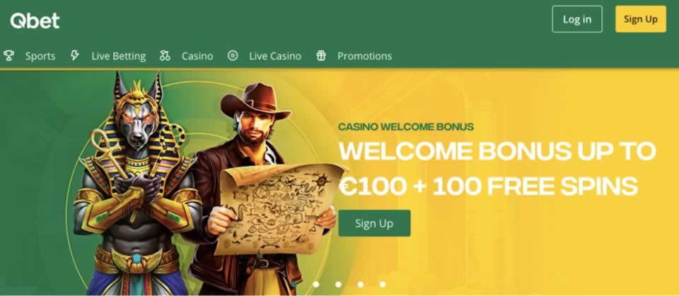 surebet