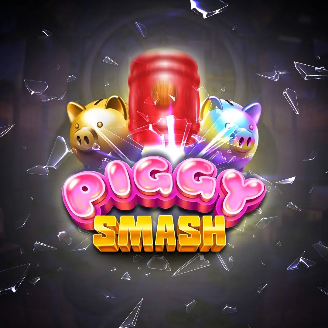 999slots login