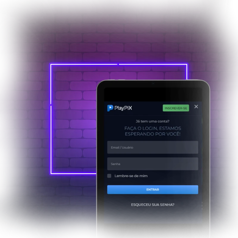 Https obabet com casino