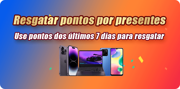 s9br