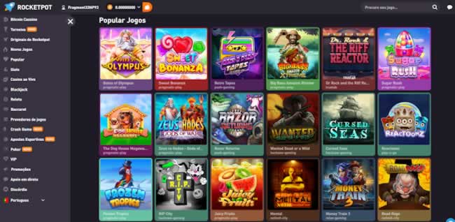 400bet login