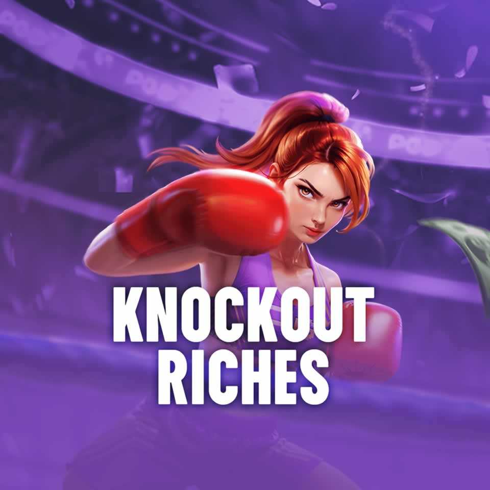 h2bet codigo bonus