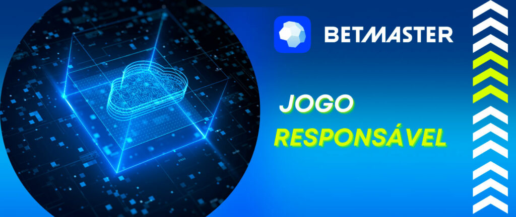 bkbet