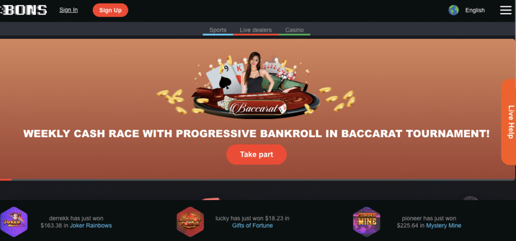 powbet