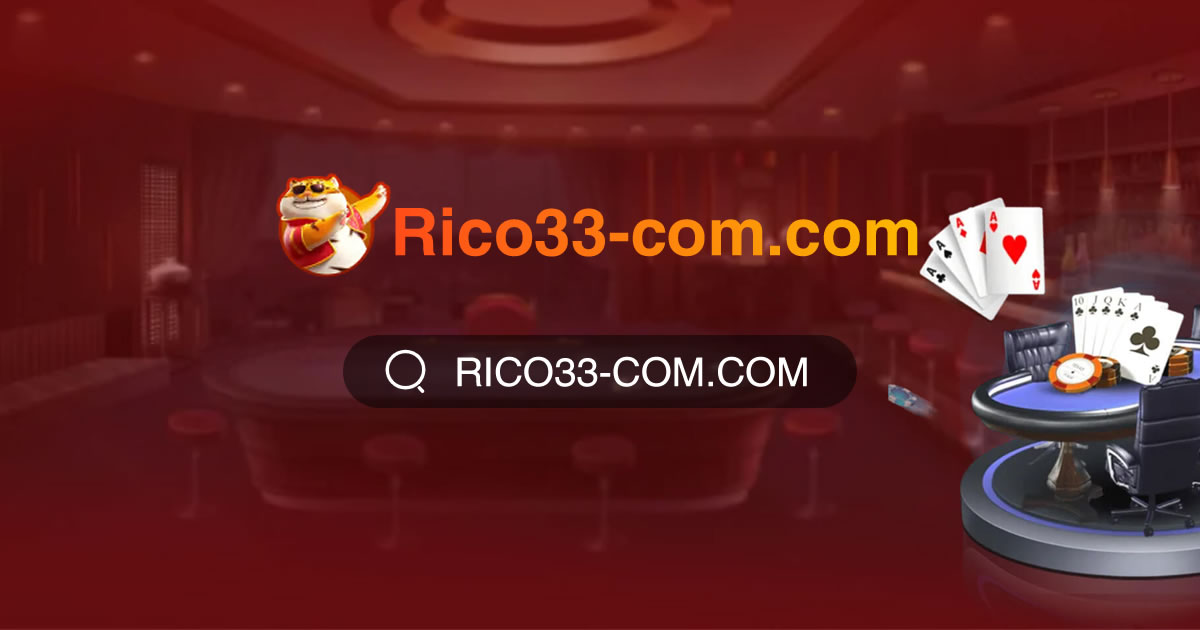 Jogos de.hoje uol
