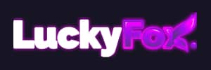 23bet .com