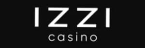 Braze.com