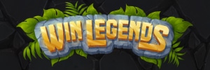 Betboo login