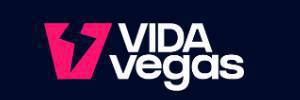 Online sportsbook