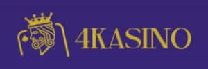 Casa de aposta kto