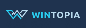 Deposito minimo betfair