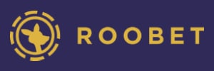 Betboo