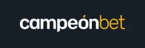 Suprema bet app