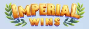 Sportingbet cassino